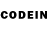 Codein Purple Drank Valeriy Pelivanov