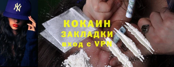 дмт Арсеньев