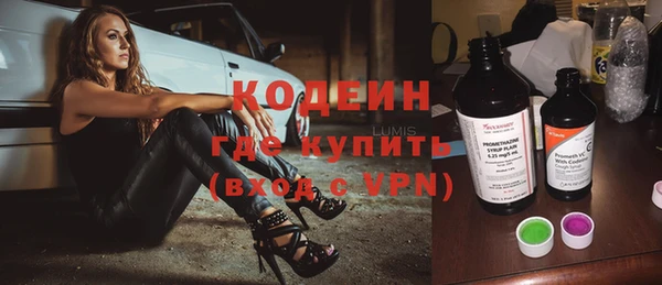 дмт Арсеньев