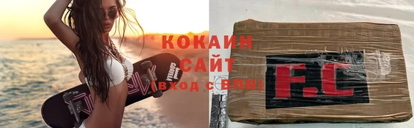 дмт Арсеньев