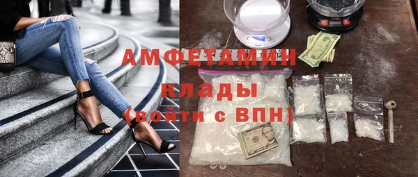 дмт Арсеньев
