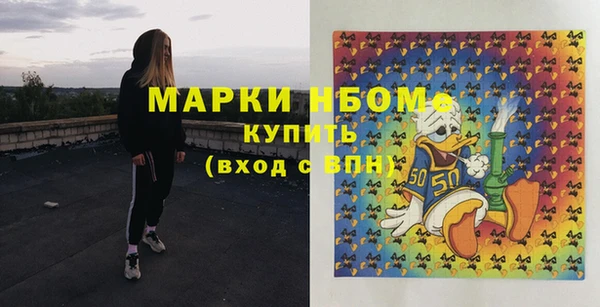 дмт Арсеньев