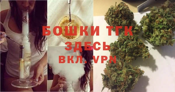 дмт Арсеньев