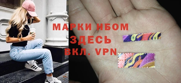 дмт Арсеньев