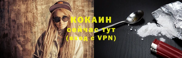spice Аркадак